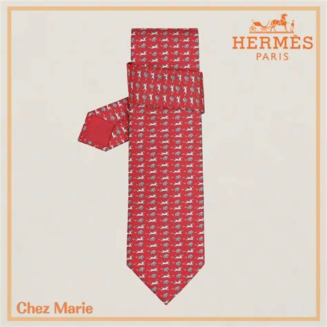 hermes tie uk|hermes tie real.